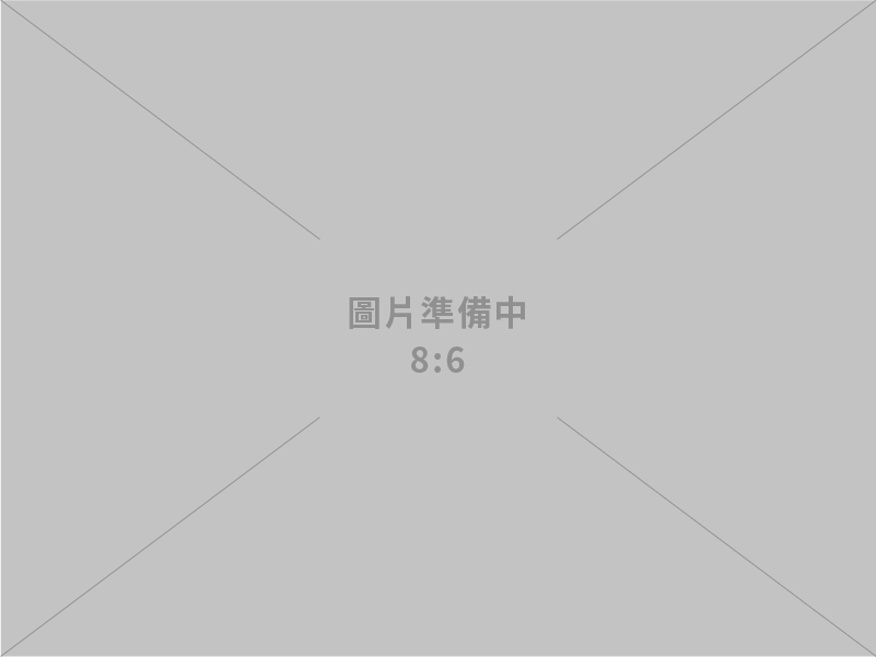 明（14）日起國內汽、柴油各調降0.9元及1.4元